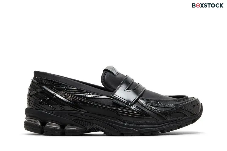 New Balance 1906L Junya Watanabe MAN Black