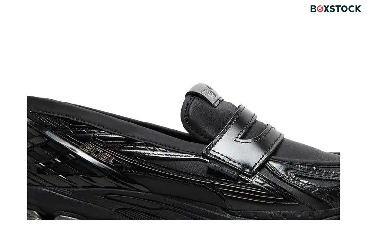 New Balance 1906L Junya Watanabe MAN Black