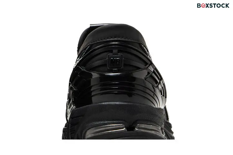 New Balance 1906L Junya Watanabe MAN Black