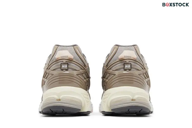 New Balance 1906N N.Hoolywood x INVINCIBLE Moonrock