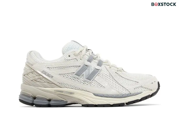 New Balance 1906R Beige Grey