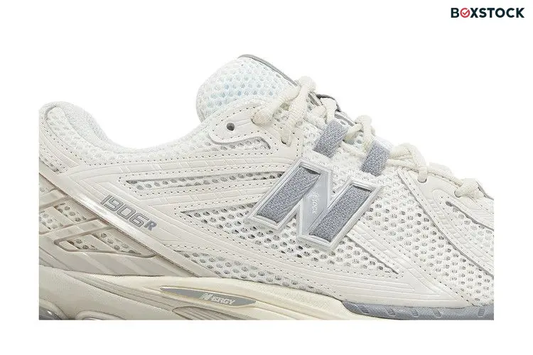 New Balance 1906R Beige Grey