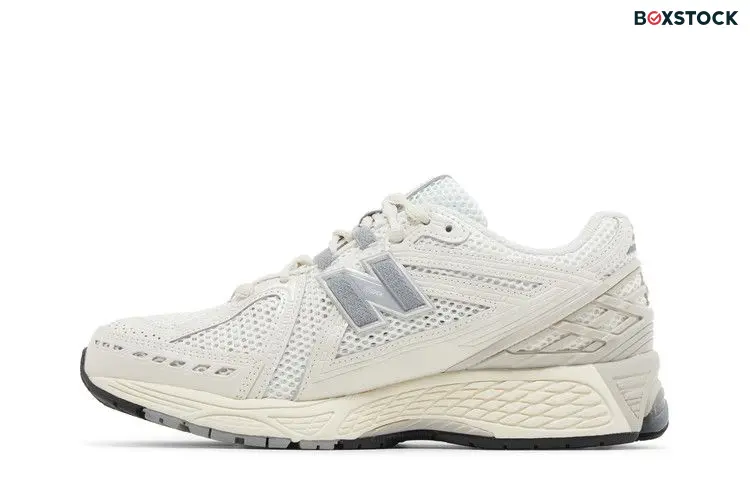 New Balance 1906R Beige Grey