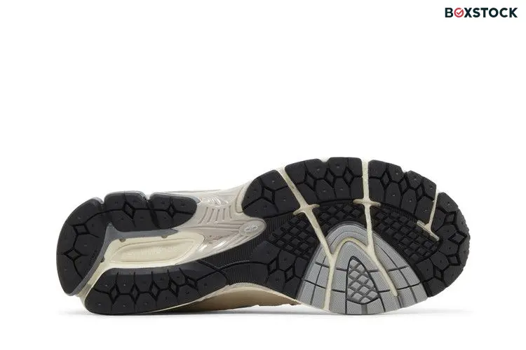 New Balance 1906R Beige Grey