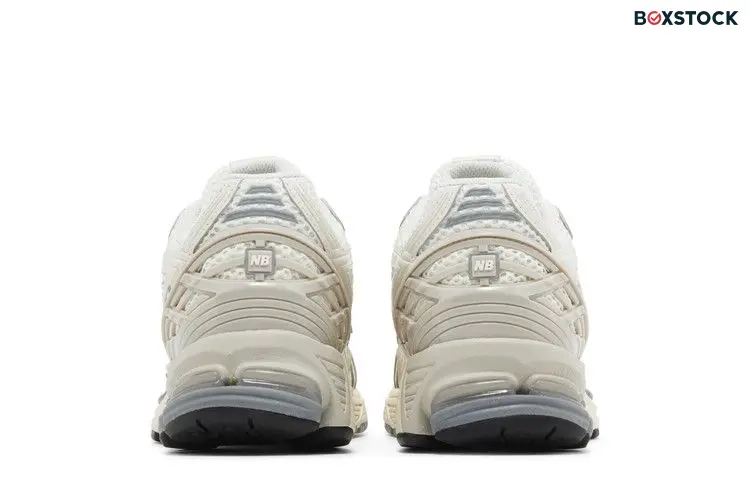 New Balance 1906R Beige Grey