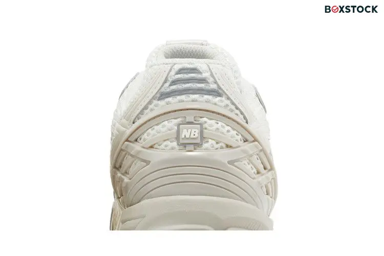 New Balance 1906R Beige Grey