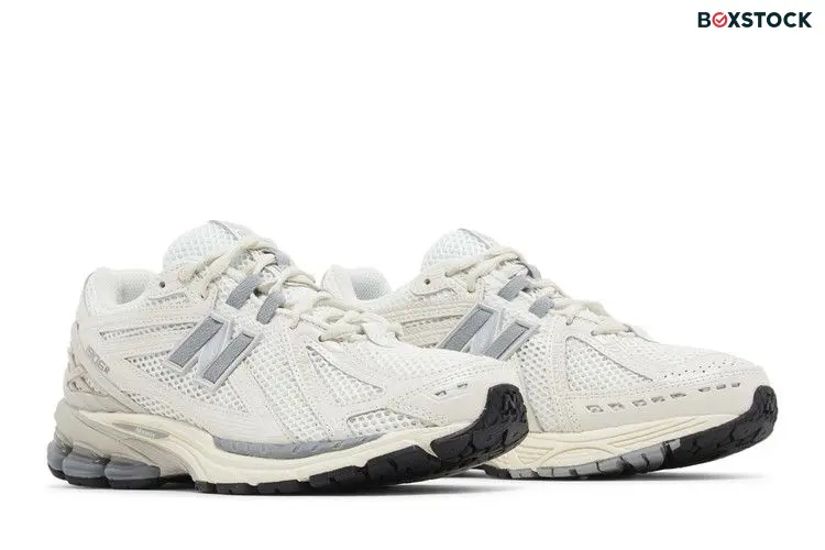 New Balance 1906R Beige Grey