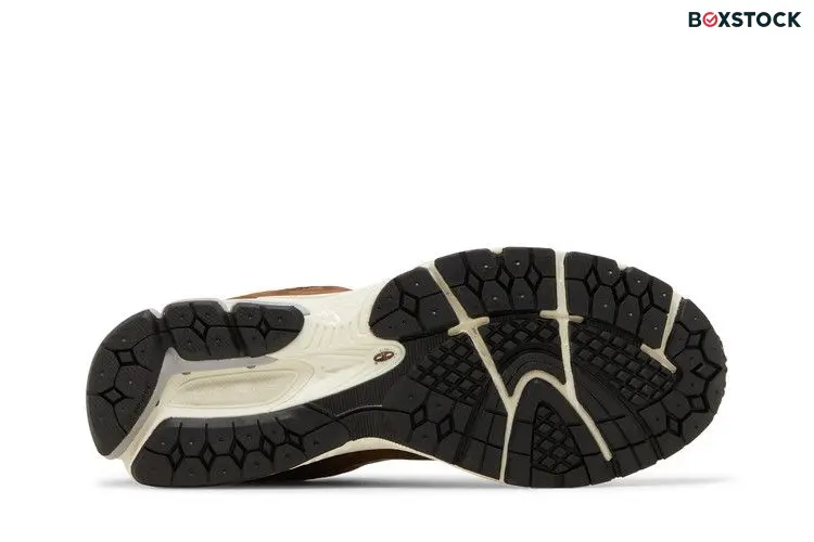 New Balance 2002R Adrift Moonbeam