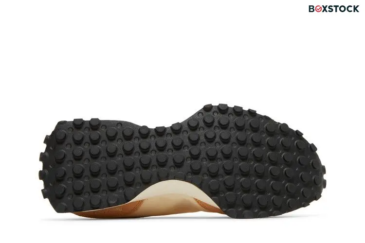 New Balance 327 Macadamia Nut