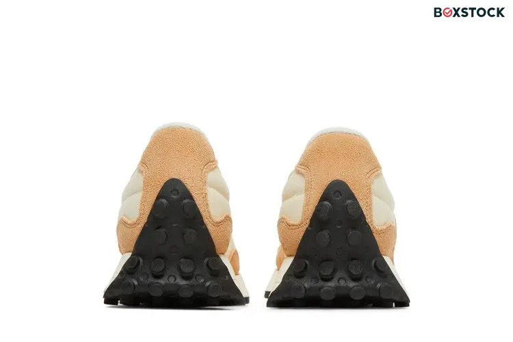New Balance 327 Macadamia Nut