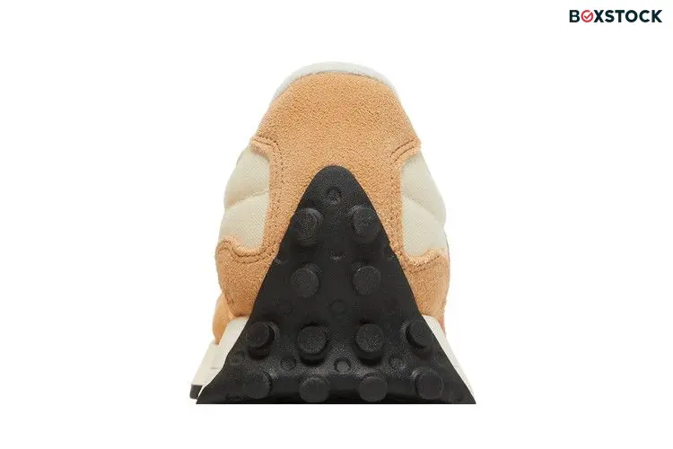 New Balance 327 Macadamia Nut