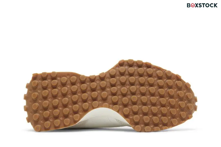 New Balance 327 Moonbeam Stone Pink (Women's)