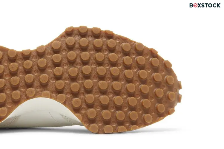 New Balance 327 Moonbeam Stone Pink (Women's)