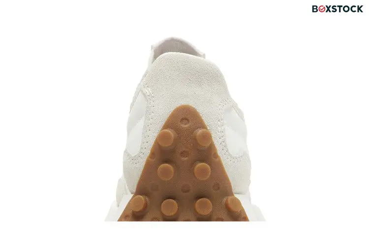 New Balance 327 Moonbeam Stone Pink (Women's)