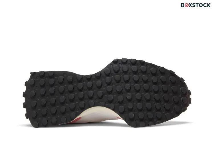 New Balance 327 Natural Pink (Women's)