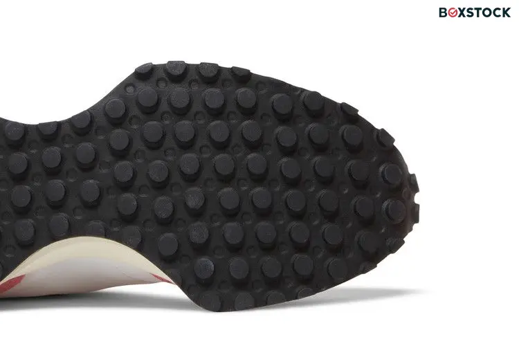 New Balance 327 Natural Pink (Women's)