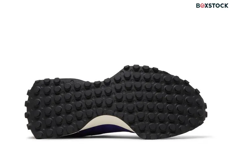 New Balance 327 Victory Blue White