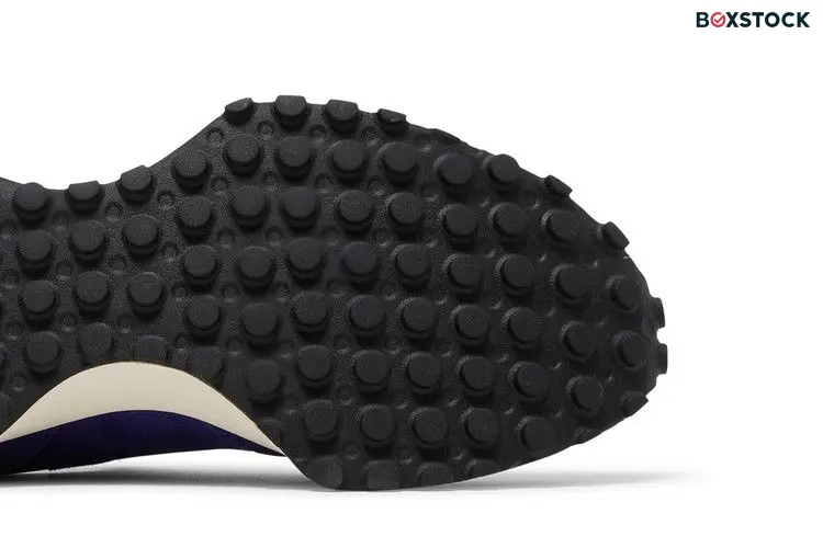 New Balance 327 Victory Blue White