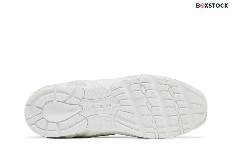 New Balance 530 SL Miu Miu White (Women's)