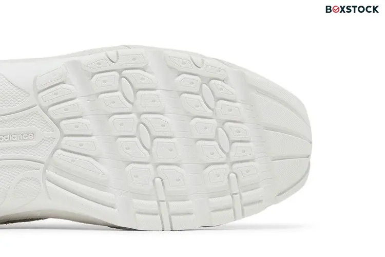 New Balance 530 SL Miu Miu White (Women's)