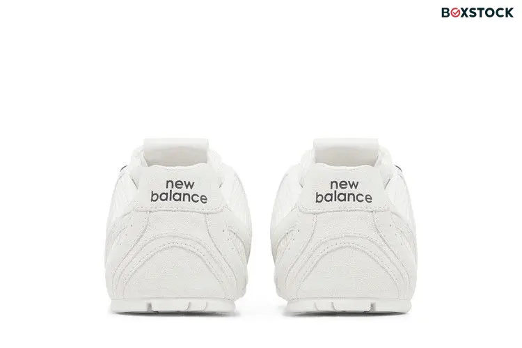 New Balance 530 SL Miu Miu White (Women's)