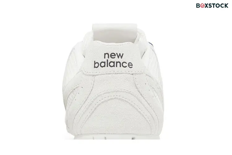 New Balance 530 SL Miu Miu White (Women's)