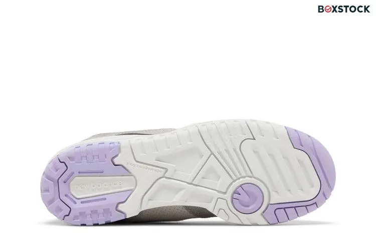 New Balance 550 Incense Sepia (Women's)