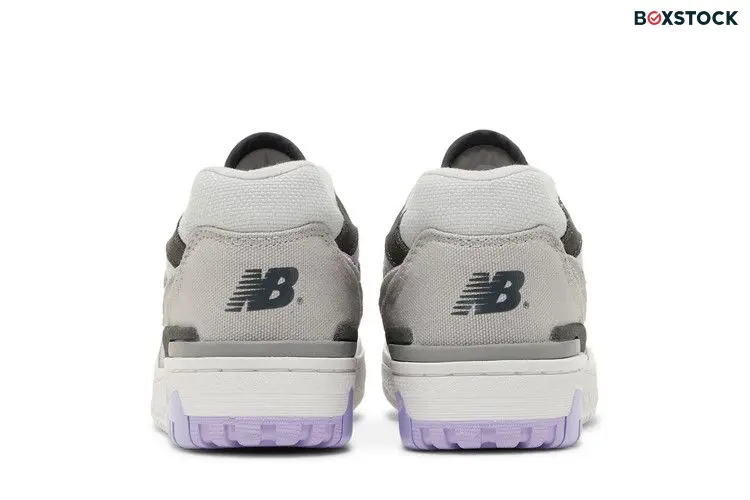 New Balance 550 Incense Sepia (Women's)