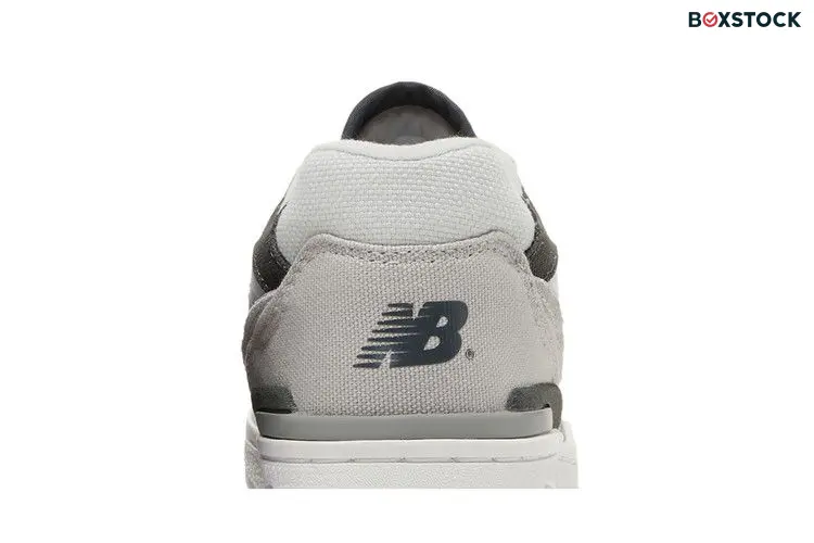 New Balance 550 Incense Sepia (Women's)