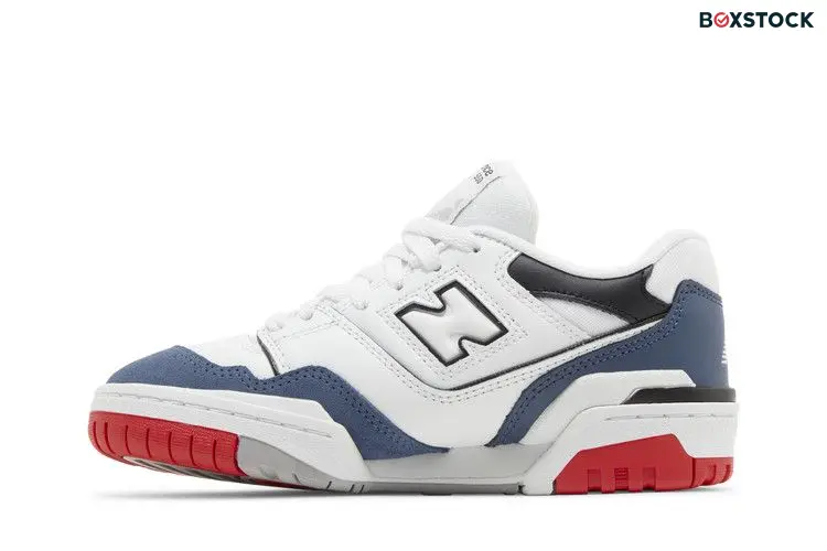 New Balance 550 USA (GS)