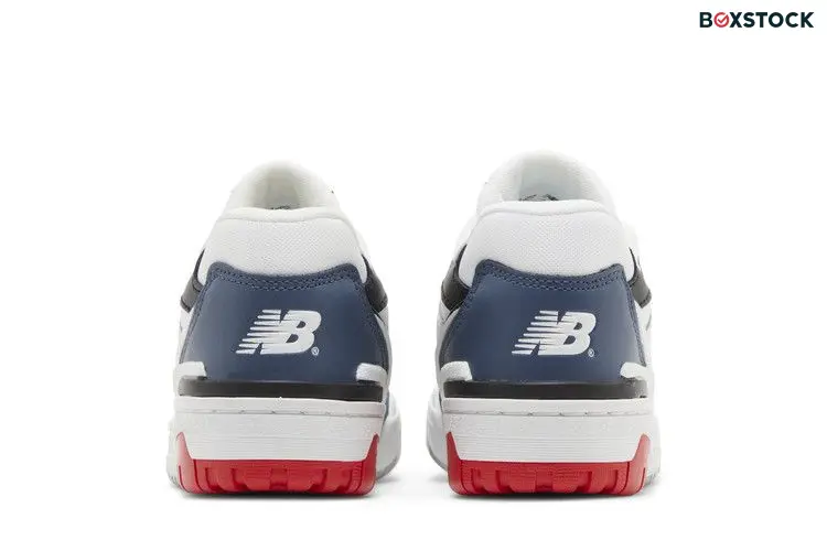 New Balance 550 USA (GS)