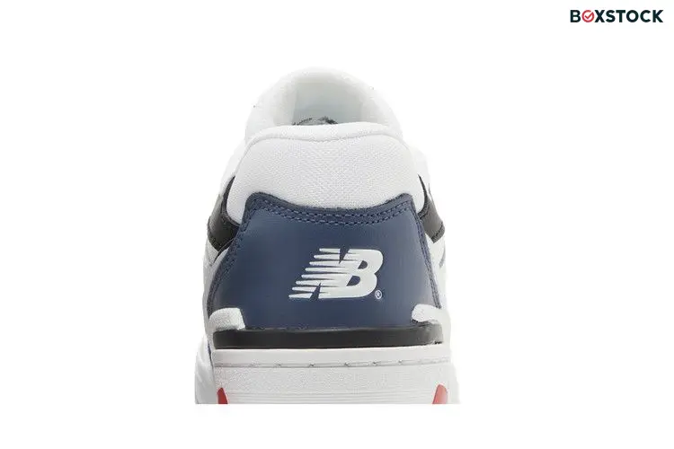 New Balance 550 USA (GS)