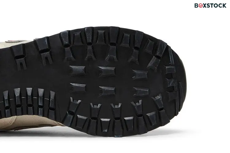 New Balance 574 Moonbeam