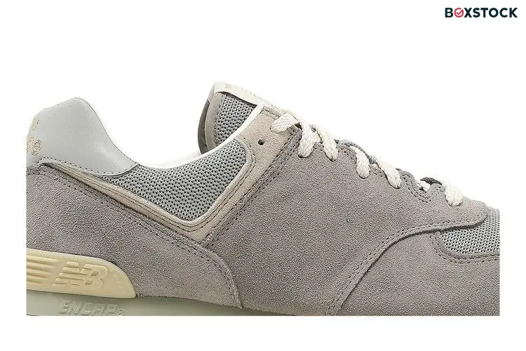 New Balance 574 Un-N-Ding