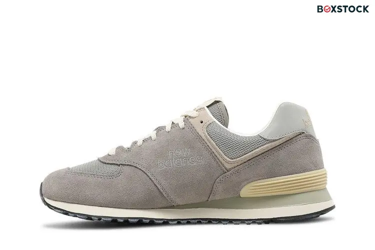 New Balance 574 Un-N-Ding