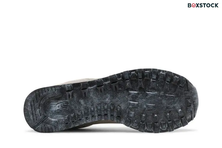 New Balance 574 Un-N-Ding