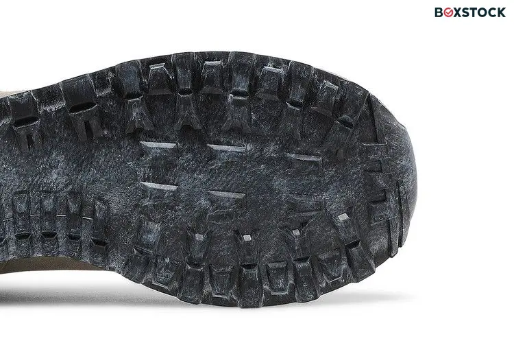 New Balance 574 Un-N-Ding