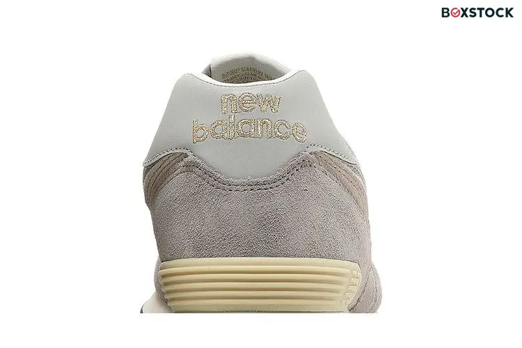 New Balance 574 Un-N-Ding