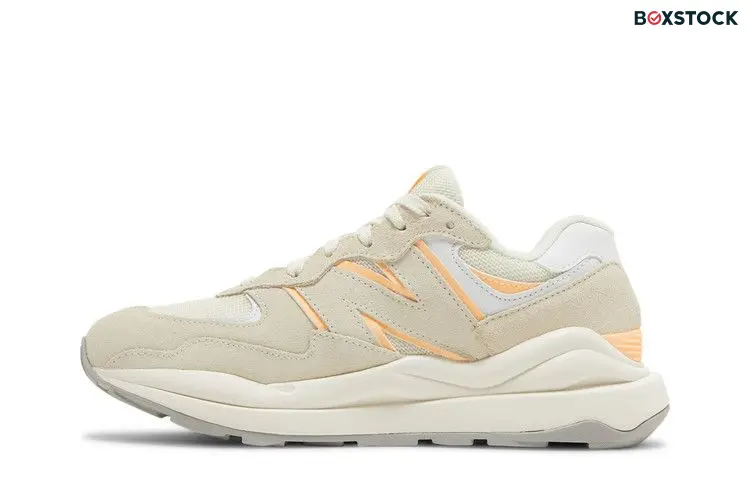 New Balance 57/40 Angora Light Mango (Women's)