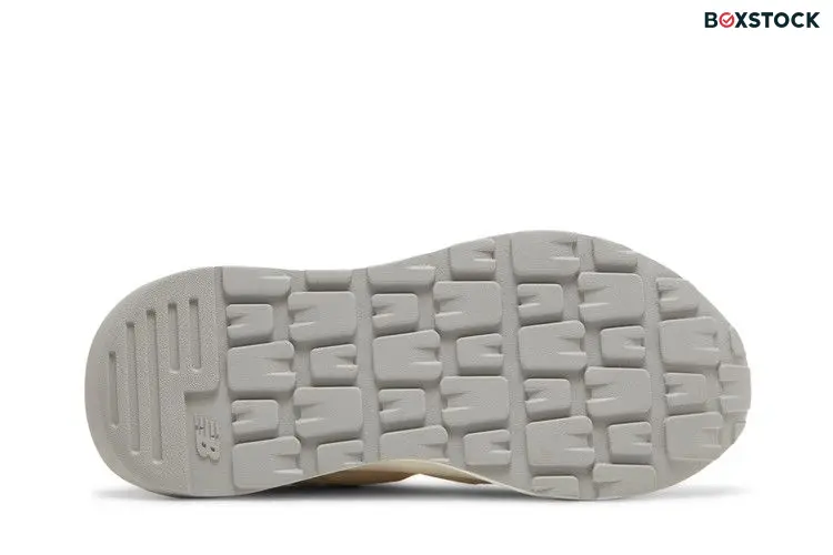 New Balance 57/40 Angora Light Mango (Women's)