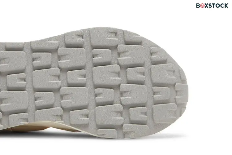 New Balance 57/40 Angora Light Mango (Women's)