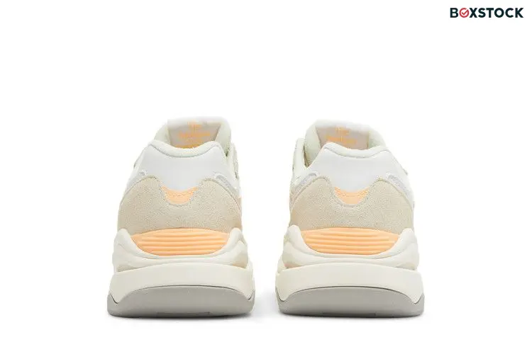 New Balance 57/40 Angora Light Mango (Women's)