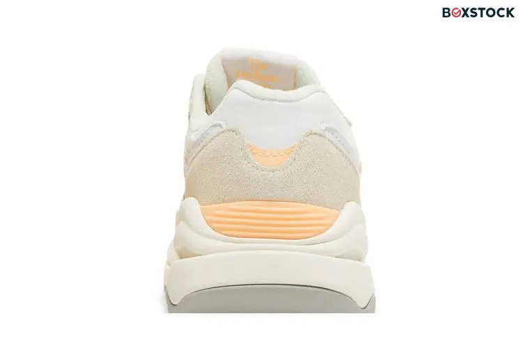 New Balance 57/40 Angora Light Mango (Women's)