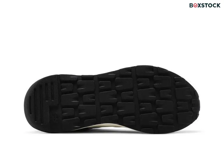 New Balance 57/40 Team Navy