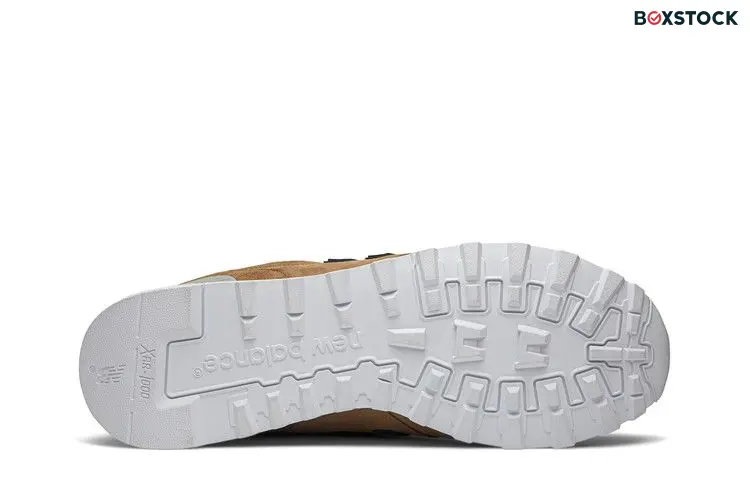 New Balance 577 Sneakersnstuff Sand