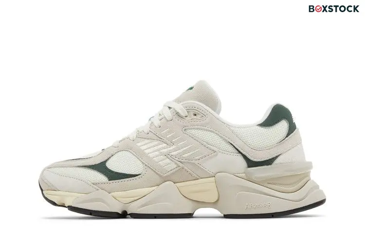 New Balance 9060 Spruce Pack