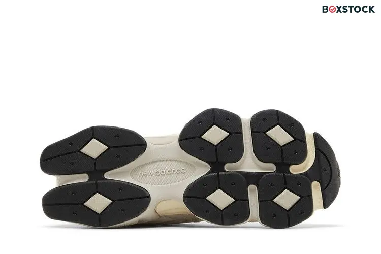 New Balance 9060 Spruce Pack