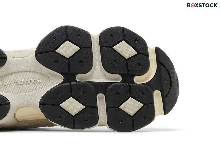 New Balance 9060 Spruce Pack