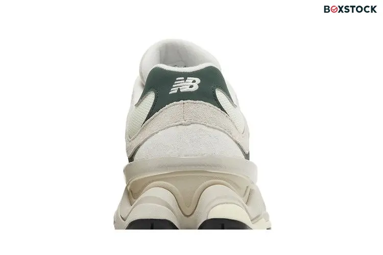 New Balance 9060 Spruce Pack