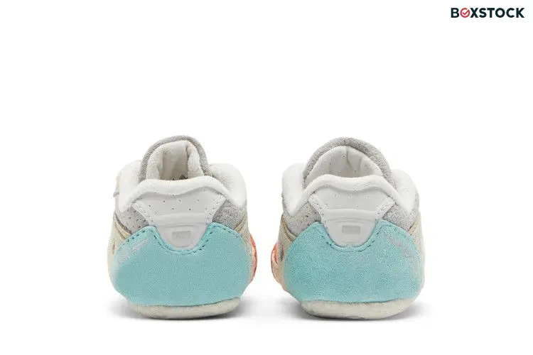 New Balance 990v4 Kith Cyclades (C)